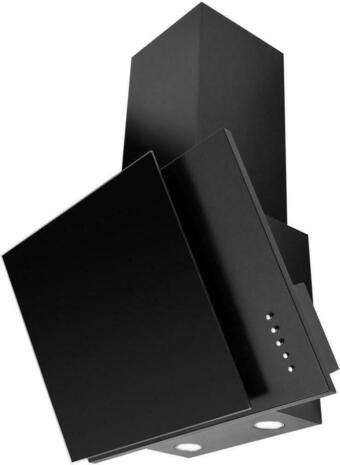 XXXLutz Dunstabzugshaube 60240 Angebot