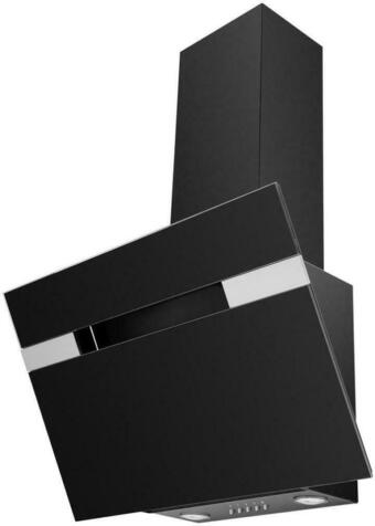 XXXLutz Dunstabzugshaube 60232 Angebot