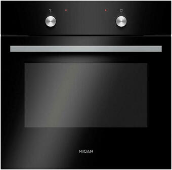 XXXLutz Einbaubackofen 90440 Angebot