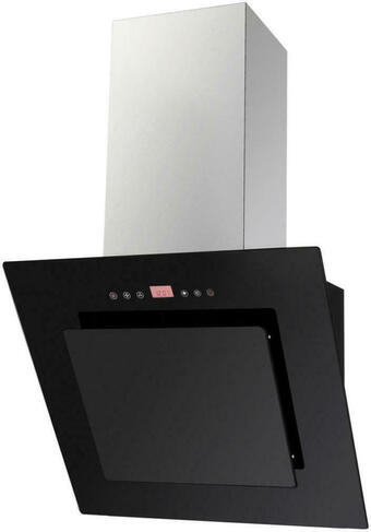 XXXLutz Dunstabzugshaube 60211 Angebot