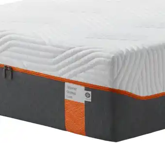 XXXLutz Matratze Original Luxe 100/200 cm Angebot