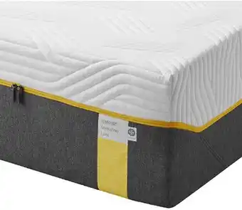XXXLutz Matratze Sensation Luxe 90/200 cm Angebot