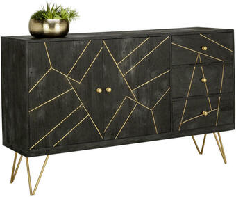 XXXLutz Sideboard Angebot