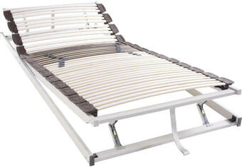 XXXLutz Lattenrost 90/200 cm Angebot