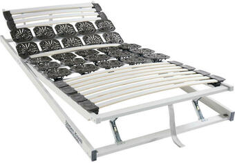 XXXLutz Lattenrost 90/200 cm Angebot
