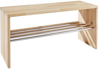 XXXLutz Schuhregal 81/40,5/30 cm Angebot