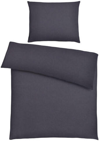 XXXLutz Bettwäsche 140/220 cm Angebot