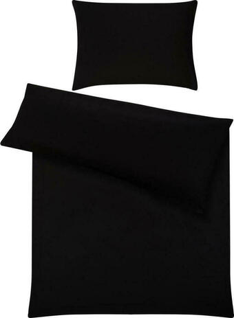 XXXLutz Bettwäsche 140/200 cm Angebot