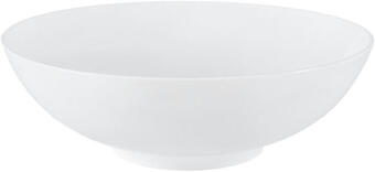 XXXLutz Schüssel 30 cm Angebot