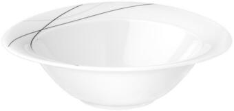 XXXLutz Schüssel 21 cm Angebot