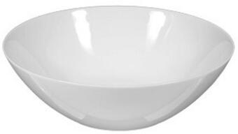 XXXLutz Schüssel 25 cm Angebot