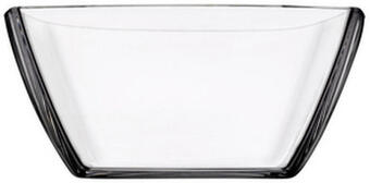 XXXLutz Schüssel 24 cm Angebot