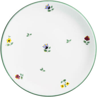 XXXLutz Dessertteller 20 cm Angebot