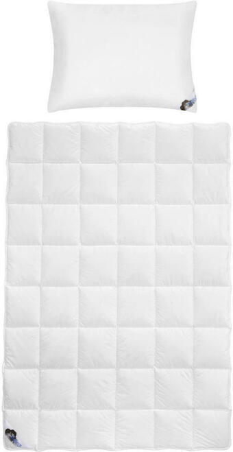 XXXLutz Bettenset Feelings 135/200 cm Angebot