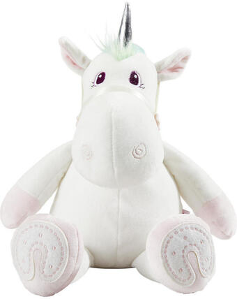 XXXLutz Plüschtier Einhorn Rainbow 25 cm Angebot