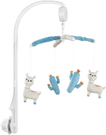 XXXLutz Mobile Angebot