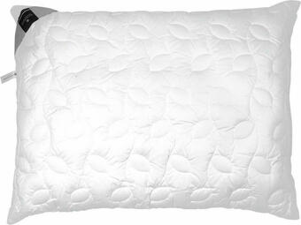 XXXLutz Polster 70/90 cm Belair Angebot