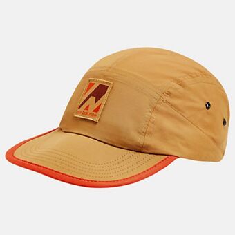 New Balance Nb 7 panel athletics terrain cap hut Angebot