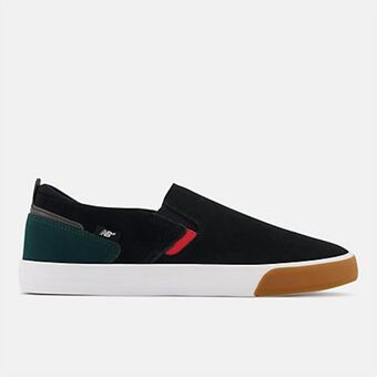 New Balance Nb numeric jamie foy 306 laceless Angebot