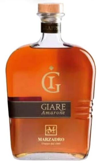 Transgourmet Grappa Le Giare Angebot
