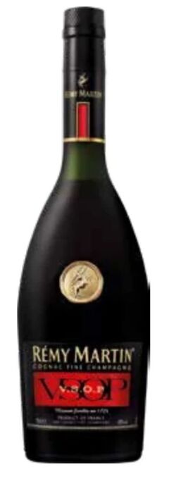 Transgourmet Cognac VSOP Angebot