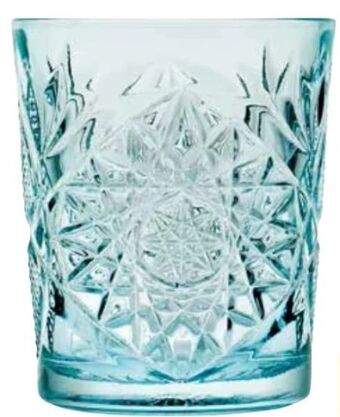 Transgourmet Becher Hobstar Angebot