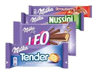 Transgourmet Riegel Angebot