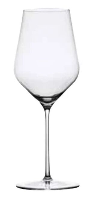 Transgourmet Weinglas Angebot