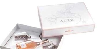 Transgourmet Alie Rosé Angebot