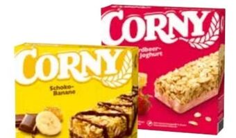 Transgourmet Riegel Angebot