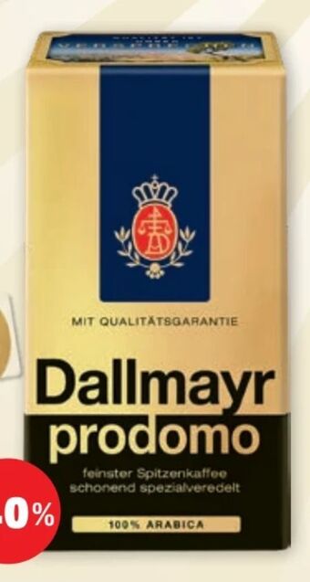 PENNY Prodomo Angebot