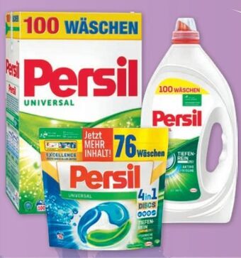PENNY Gel Angebot