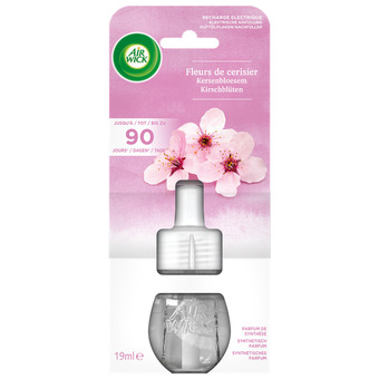 Action Air Wick Duftspender Nachfüllung Angebot