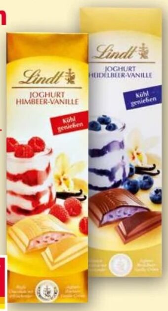 Norma Tafelschokolade Eissorten 100 g Angebot