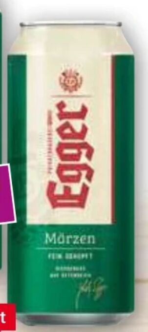 Norma Märzen Angebot