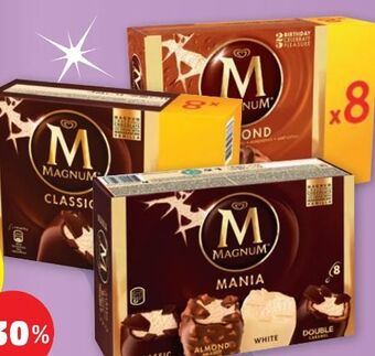 PENNY Magnum Angebot