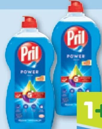 ADEG Geschirrspülmittel Angebot