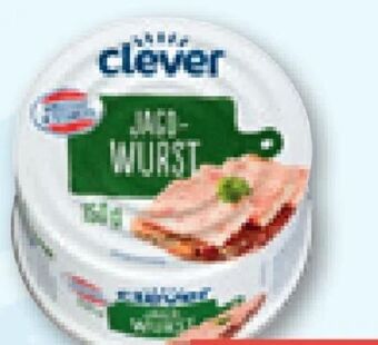 ADEG Aufstrich Angebot