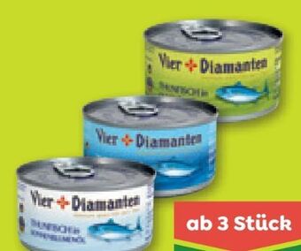 ADEG Thunfisch Angebot