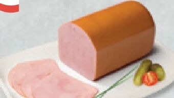 ADEG Putenschinken Angebot