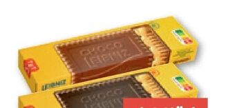 ADEG Leibniz Choco Angebot