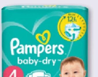 ADEG Baby Dry Pants Angebot