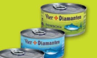 ADEG Thunfisch Angebot