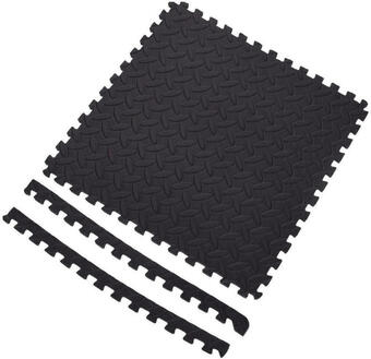 XXXLutz Fitnessmatten 6ER SET Angebot