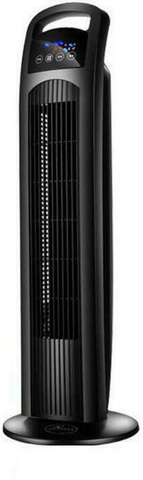 XXXLutz Standventilator Angebot