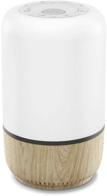 XXXLutz Connected Home Soothe Angebot