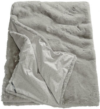 XXXLutz Kuscheldecke Angebot