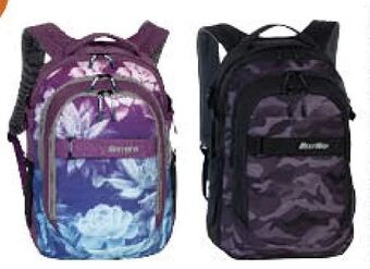 Müller Rucksack Angebot