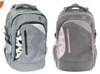 Müller Rucksack Style Angebot