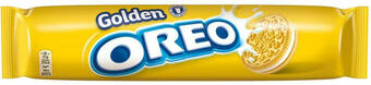 Billa Oreo Golden Rolle Angebot